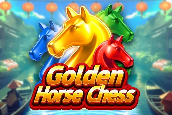 Three Card Poker — poker online