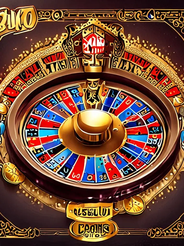 Bônus de Primeiro Depósito