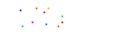 PG Soft no pk77: jogos, perfil e análise